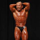 Alan   Watari - NPC USA 2010 - #1