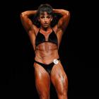 Lisa  Guameiri - NPC Jr. USA 2010 - #1