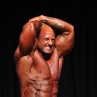 Russ  Allen - NPC Jr. Nationals 2014 - #1