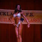 Laura  Hatcher - NPC Lackland Classic 2012 - #1