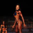 Portia  Alves - NPC Ohio State Championships 2013 - #1