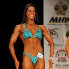 Vanessa  Rahn - NPC East Coast Championships 2009 - #1