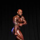 Corey  Calliet - NPC Jr. Nationals 2014 - #1