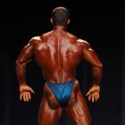 Robert  Calin - IFBB North American Championships 2010 - #1