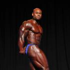 Corey  Calliet - NPC Jr. Nationals 2014 - #1