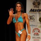 Vanessa  Rahn - NPC East Coast Championships 2009 - #1