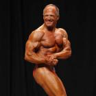 Duane   Williams - NPC USA 2010 - #1