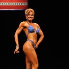 Jessica  Bauman - NPC Jr. USA 2011 - #1