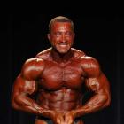 Robert  Calin - IFBB North American Championships 2010 - #1