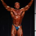 Robert  Calin - IFBB North American Championships 2010 - #1