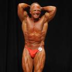 Duane   Williams - NPC USA 2010 - #1