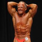 Duane   Williams - NPC USA 2010 - #1