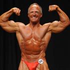 Duane   Williams - NPC USA 2010 - #1