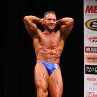 Richard  Sanniola - NPC Eastern USA 2010 - #1