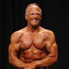 Duane   Williams - NPC USA 2010 - #1