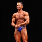 Richard  Sanniola - NPC Eastern USA 2010 - #1