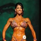 Tivisay   Briceno - IFBB Europa Super Show 2011 - #1