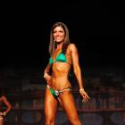 Ashley  Katsaros - NPC Ohio State Championships 2013 - #1