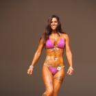 Robin  Adams - NPC South Texas Classic Regionals 2013 - #1