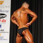 Angel   Trujillo - NPC Jr. Nationals 2009 - #1