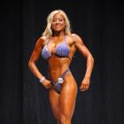 McKenize  Bergquist - NPC USA 2012 - #1