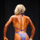 McKenize  Bergquist - NPC USA 2012 - #1