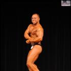 Younes  Lagrayer - NPC Maryland State/East Coast Classic 2011 - #1