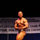 NIck  Goodling - NPC West Virginia State Mid Atlantic Grand Prix 2013 - #1