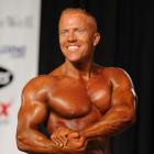 Dustie   Gaskins - NPC Jr. Nationals 2009 - #1