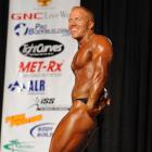 Dustie   Gaskins - NPC Jr. Nationals 2009 - #1