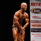 Paul   Olivera - NPC Eastern USA 2010 - #1