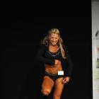 Whitney  Jones - NPC Team Universe 2011 - #1