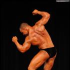 Younes  Lagrayer - NPC Maryland State/East Coast Classic 2011 - #1
