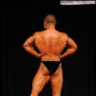 Younes  Lagrayer - NPC Maryland State/East Coast Classic 2011 - #1