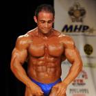 Dominick   Dichio - NPC East Coast Championships 2009 - #1