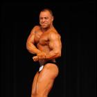 Younes  Lagrayer - NPC Maryland State/East Coast Classic 2011 - #1