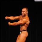 Younes  Lagrayer - NPC Maryland State/East Coast Classic 2011 - #1