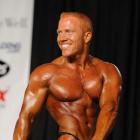 Dustie   Gaskins - NPC Jr. Nationals 2009 - #1