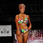 Lisa        Philen   - NPC Black Gold Classic 2009 - #1