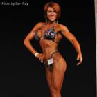 Allison   Moyer - NPC Team Universe 2011 - #1