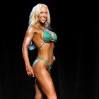 Jennifer  Barman - NPC Iowa Battle of Champions 2011 - #1