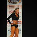 Whitney  Jones - NPC Team Universe 2011 - #1