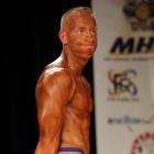 Michael  Remmers - NPC East Coast Championships 2009 - #1