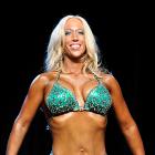 Jennifer  Barman - NPC Iowa Battle of Champions 2011 - #1