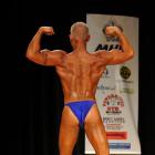 Michael  Remmers - NPC East Coast Championships 2009 - #1