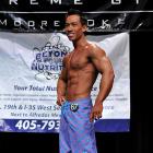 Scott  Do - NPC Oklahoma City Grand Prix 2011 - #1