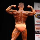 Michael  Faix - NPC Eastern USA 2010 - #1