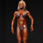 Ranee  Elder - NPC USA 2009 - #1