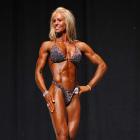 Ranee  Elder - NPC USA 2009 - #1