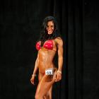 Aria  Adamy - NPC Atlantic USA 2013 - #1